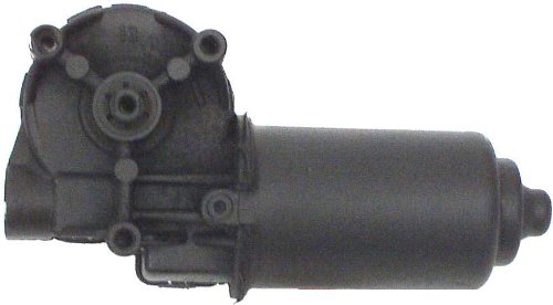ARC 10-999 Windshield Wiper Motor Wiper ARC 10999