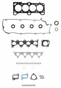 Head Gasket Sets Fel-Pro HS26224PT2