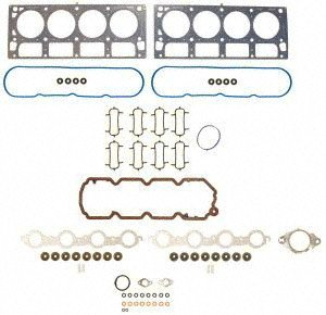 Head Gasket Sets Fel-Pro HS26190PT3
