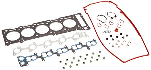 Head Gasket Sets Fel-Pro HS26319PT