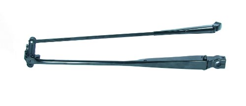 Trico 74-202 74 Series Heavy Duty Pantograph Style Windshield Wiper Arm - 20, Pack of 1 Arms Trico 74202