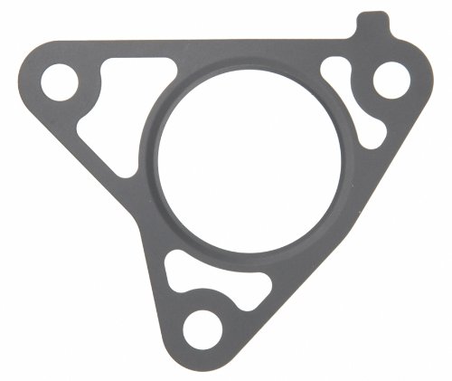 Water Connection Fel-Pro 35866