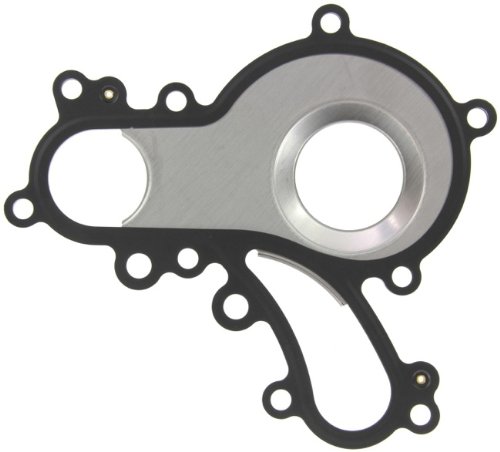 Felpro 35889 Water Pump Gasket Water Pump Fel-Pro 35889
