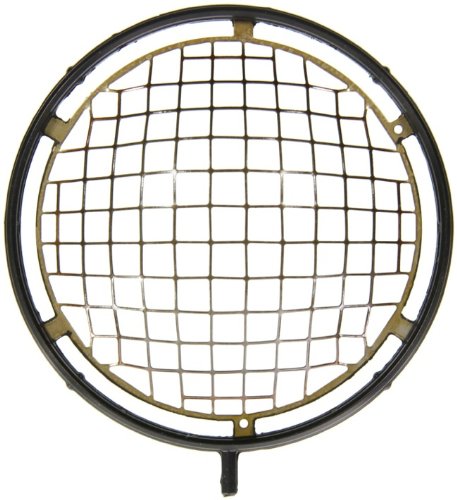 Throttle Body Injection Kits Fel-Pro 61556