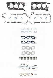 Head Gasket Sets Fel-Pro HS26233PT2