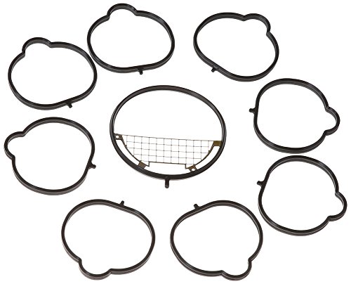 Intake Manifold Fel-Pro MS96945