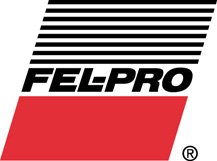 Felpro MS 97029 Exhaust Manifold Gasket Set Exhaust Manifold Fel-Pro MS97029