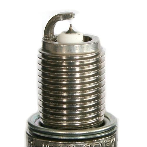 Spark Plugs Denso IK20L