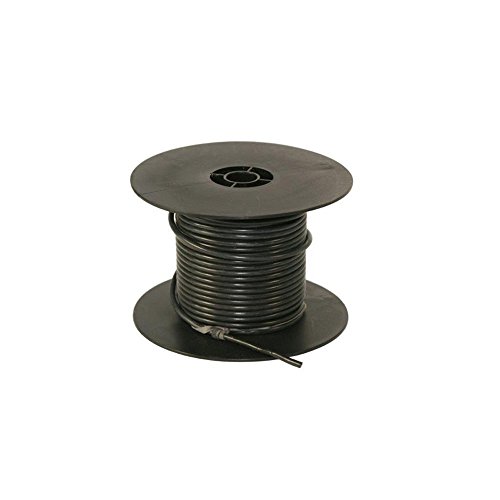 Gauge Sets East Penn 230600-100