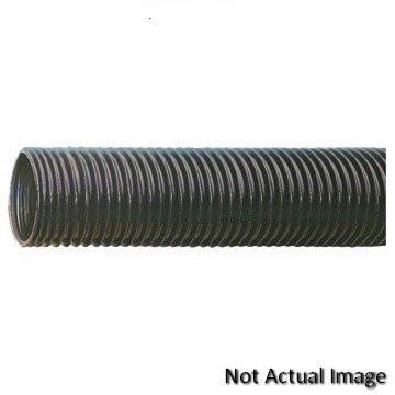 Fresh Air Duct Dayco 80172