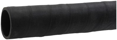 Accessories Dayco 77213GL