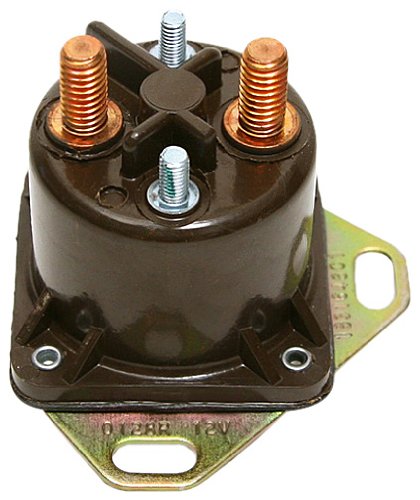Glow Plugs Delphi HDC908