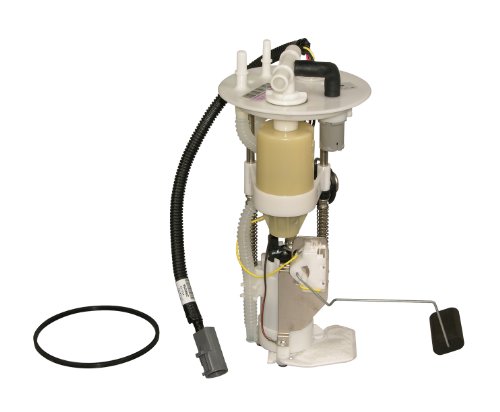 Electric Fuel Pumps Airtex E2353M