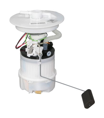 Electric Fuel Pumps Airtex E8591M