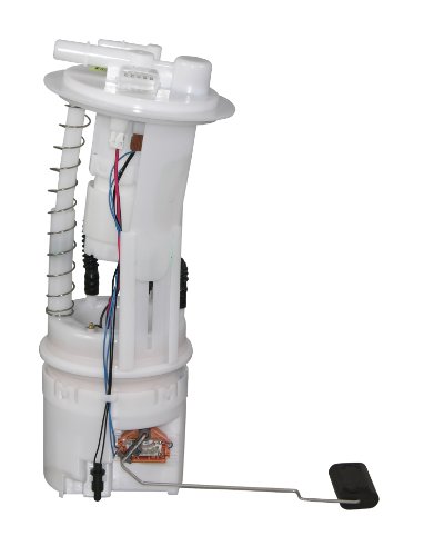 Electric Fuel Pumps Airtex E8743M