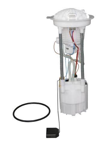 Electric Fuel Pumps Airtex E7186M