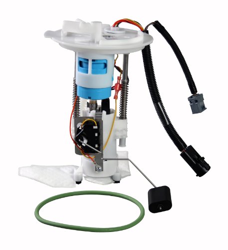 Electric Fuel Pumps Airtex E2359M