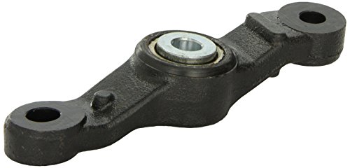 Replacement Parts Dorman 905-201