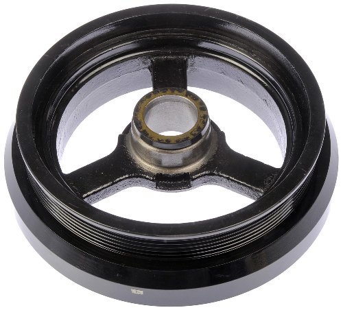 Harmonic Balancers Dorman 594-220