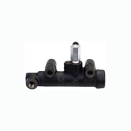 Master Cylinders Perfection 39815
