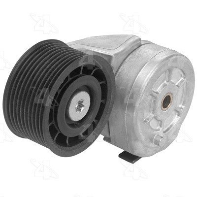 Idler Four Seasons 45641