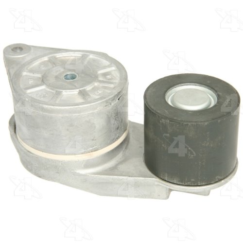 Idler Four Seasons 45603