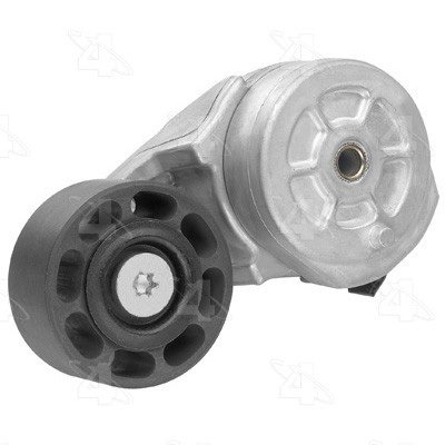 Idler Four Seasons 45642