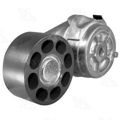 Idler Four Seasons 45651