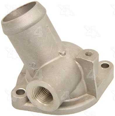 Thermostat Water Outlets Four Seasons 85151