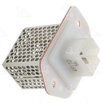 Blower Motor Four Seasons 20133