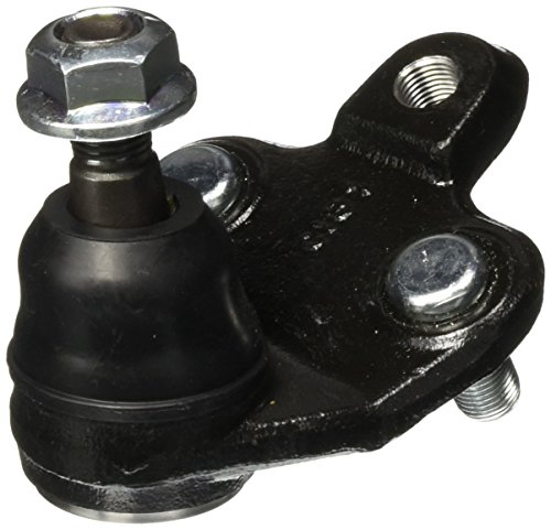 Ball Joints Moog K500040