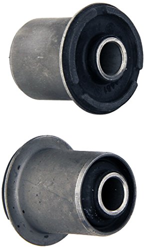 Bushing Kits Moog K200077