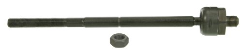 Tie Rod Ends Moog EV800221