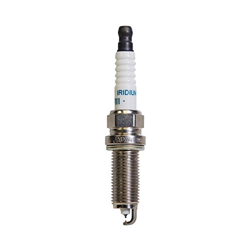 Spark Plugs Denso FXE20HE11