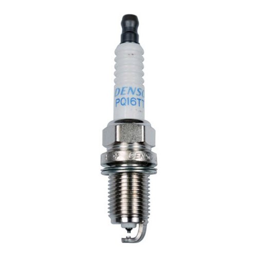 Spark Plugs Denso 4507