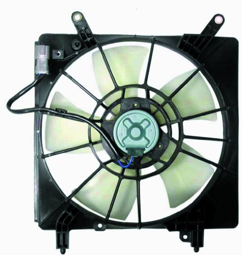 Fans Depo 32755004120