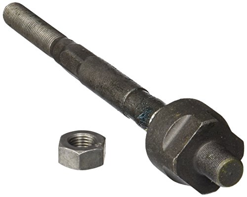 Tie Rod Ends Moog EV80279