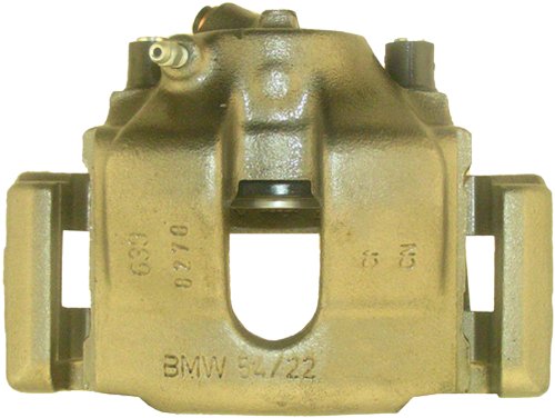 Calipers Without Pads NuGeon Auto Components 22-02328L