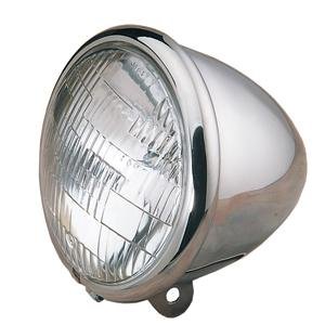 Headlight Bulbs & Assemblies Paughco DS-280105