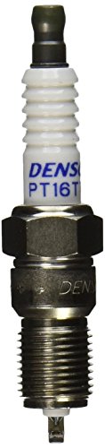 Spark Plugs & Wires Denso 4511