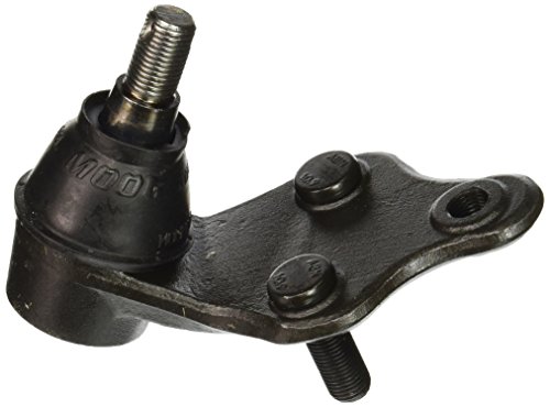 Ball Joints Moog K500043