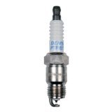 4509 Denso Platinum TT Spark Plug. Part# PTF16TT Spark Plugs Denso 4509