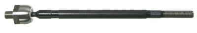 Tie Rod Ends Moog EV800227