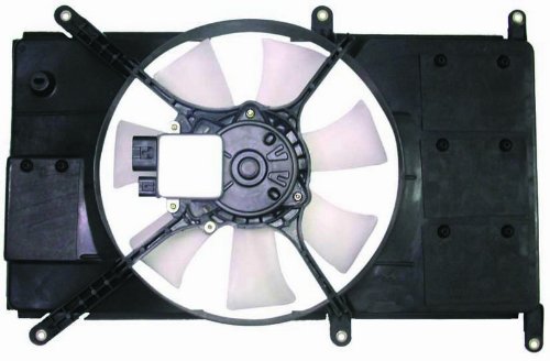 Fans Depo 31455003000