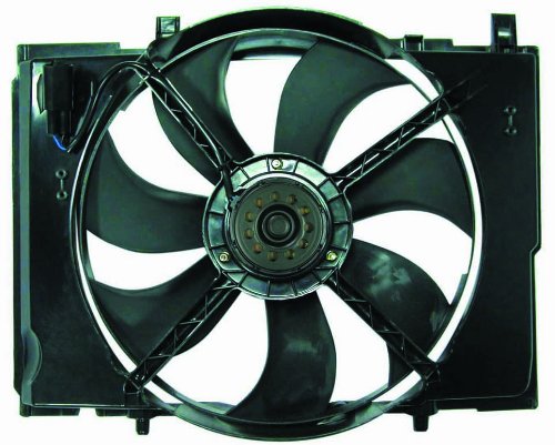 Fans Depo 33355019100