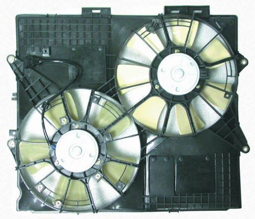 Fans Depo 33255005000