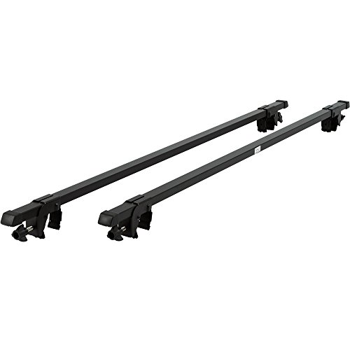 Cargo Bars Apex RLB-2301