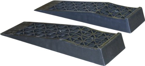 Wheel Immobilizers & Chocks Rage Powersports 6009