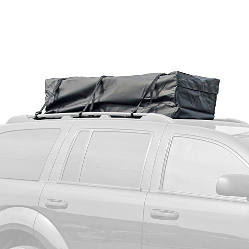 Cargo Racks Apex RBG-04