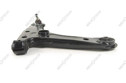 Control Arms Mevotech MS70103